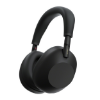 圖片 新竹立聲 | 台灣公司貨 Sony Wh 1000xm6 wh-1000xm6 1000 xm6 內附輕巧收納盒 送耳機架