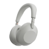 圖片 新竹立聲 | 台灣公司貨 Sony Wh 1000xm6 wh-1000xm6 1000 xm6 內附輕巧收納盒 送耳機架