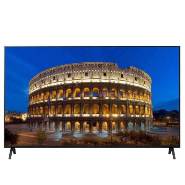 Panasonic 國際牌 65吋4K聯網液晶顯示器 TH-65MX650W