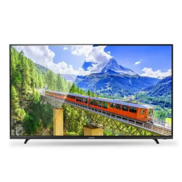 Panasonic 國際牌 65吋4K連網OLED液晶電視 TH-65HZ1500W