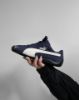 iSNEAKERS 現貨 Puma Speedcat OG "New Navy" 午夜藍 398846-38