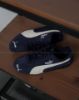 iSNEAKERS 現貨 Puma Speedcat OG "New Navy" 午夜藍 398846-38