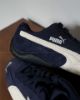 iSNEAKERS 現貨 Puma Speedcat OG "New Navy" 午夜藍 398846-38