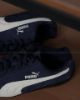 iSNEAKERS 現貨 Puma Speedcat OG "New Navy" 午夜藍 398846-38