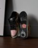 iSNEAKERS 現貨 Arts-Rec x Nike Dunk SB Low "For Recreational Use" 粉綠豹紋 IH3211-200