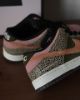 iSNEAKERS 現貨 Arts-Rec x Nike Dunk SB Low "For Recreational Use" 粉綠豹紋 IH3211-200