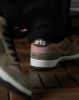 iSNEAKERS 現貨 Arts-Rec x Nike Dunk SB Low "For Recreational Use" 粉綠豹紋 IH3211-200