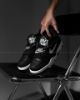 iSNEAKERS 現貨 NIGO x Nike Air Force 3 "Black Croc" 黑白金標 HF7630-001
