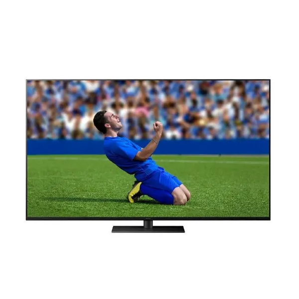 Panasonic 國際牌 75吋4K聯網顯示器 TH-75LX980W