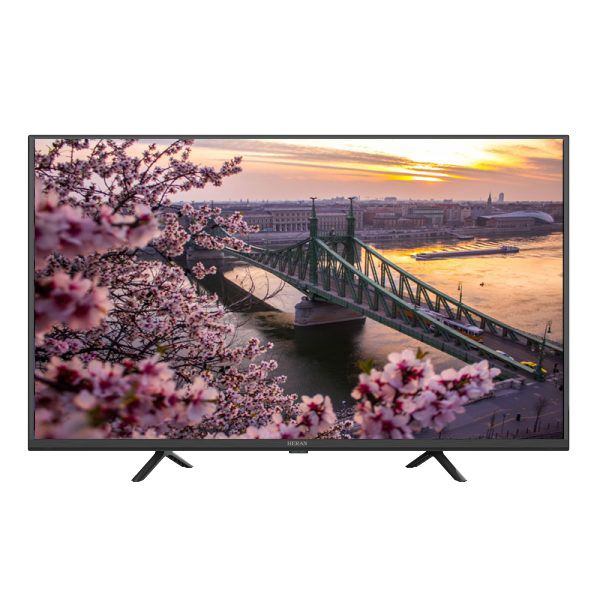 HERAN 禾聯 32型液晶顯示器 HD-32DF5C1