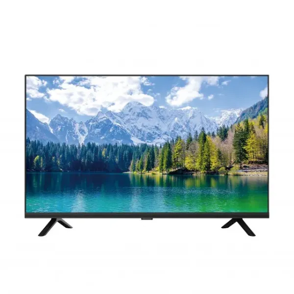 HERAN 禾聯 32型液晶顯示器 HD-32VF7L1