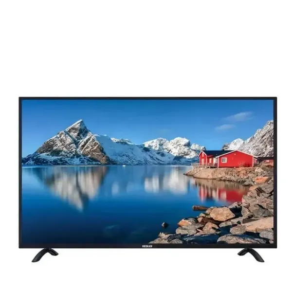 HERAN 禾聯 40型液晶顯示器 HD-40DFSP1