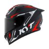 圖片 UPC騎士精品_台中店 KYT STRIKER 彩繪 安全帽 全罩式安全帽 鏡片 快拆