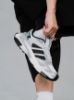 Focus Store Adidas XLG Storm Edge White Black Silver JS0059	