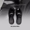 NICEDAY 代購 Air Jordan Mule Black 穆勒鞋 穆勒 黑 漆皮 亮面 全黑 黑魂 女款 男女尺寸 HJ4292-001