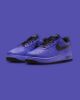 FC Barcelona x Kobe Bryant x Nike Air Force 1 Low Protro Persian Violet and Black II7062-500