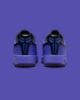 FC Barcelona x Kobe Bryant x Nike Air Force 1 Low Protro Persian Violet and Black II7062-500