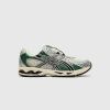 Focus Store Asics GEL-NIMBUS 10.1 Cream Grove 1203A761-101