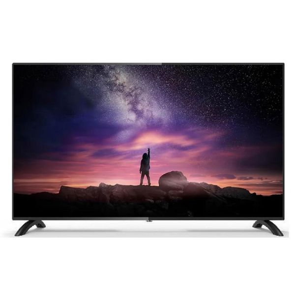 TATUNG 大同 50型4K液晶顯示器 TH-VA5000A
