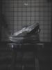 Focus Store Nike Air Max Phenomena SWDC Black HJ4400-002	