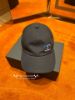 圖片 Chanel 24c 新款雙c棒球帽🧢 兩色可選