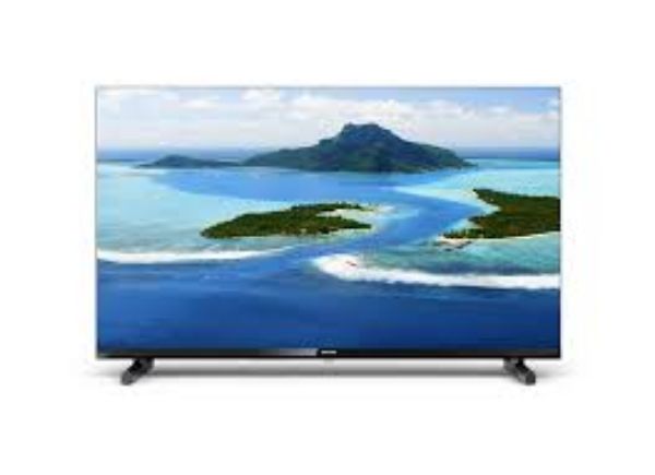 Philips 飛利浦 32型液晶顯示器 32PHH5678