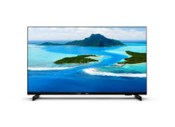 Philips 飛利浦 40型液晶顯示器 40PFH5708