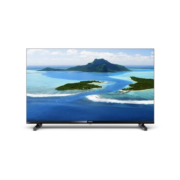 Philips 飛利浦 43型液晶顯示器 43PFH5678