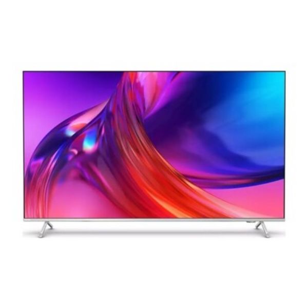 Philips 飛利浦 43型液晶顯示器 43PUH8528