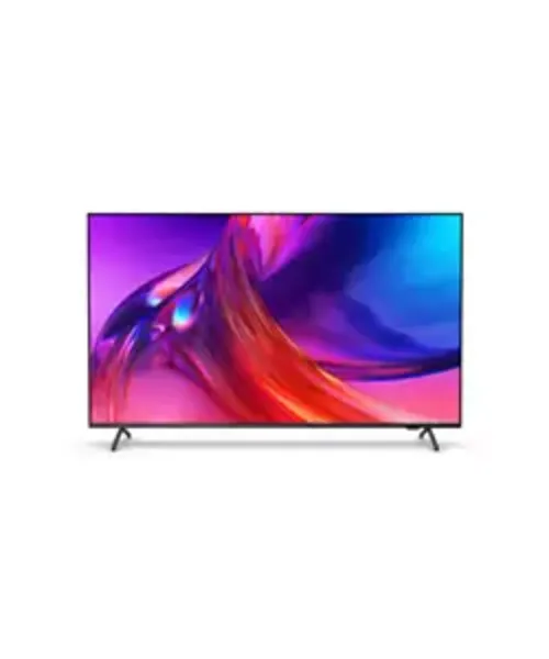 Philips 飛利浦 50型液晶顯示器 50PUH8808