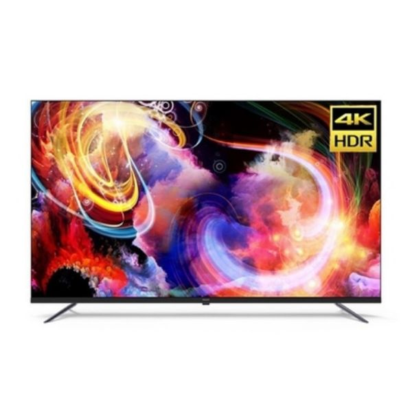 Philips 飛利浦 55型液晶顯示器 55PQT8169