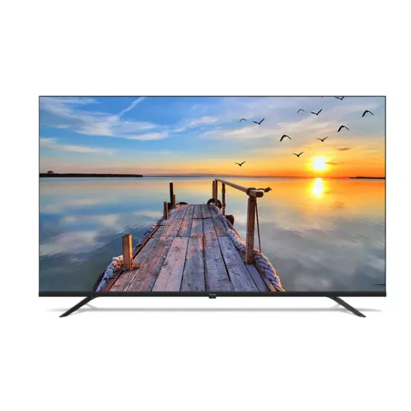 Philips 飛利浦 55型液晶顯示器 55PUH7159
