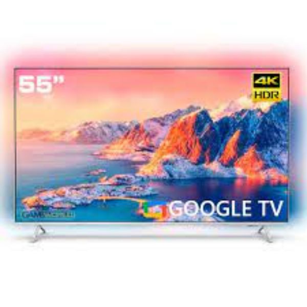 Philips 飛利浦 55型液晶顯示器 55PUH8528