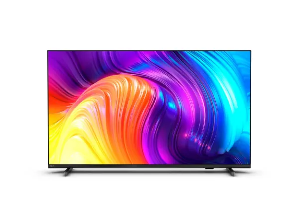 Philips 飛利浦 70型液晶顯示器 70PUH8257