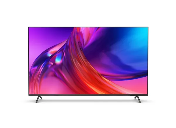 Philips 飛利浦 75型液晶顯示器 75PUH8808