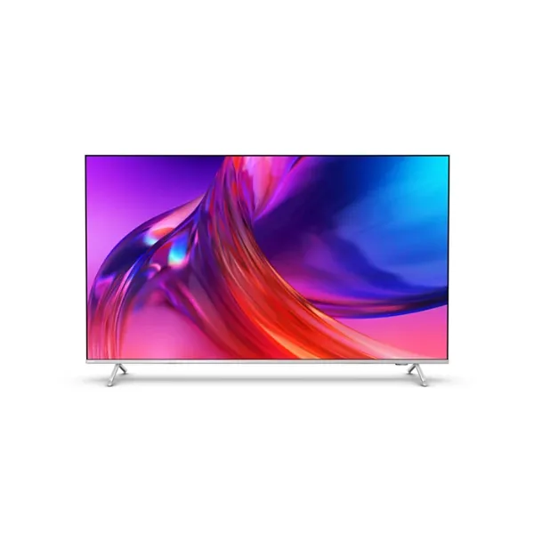 Philips 飛利浦 55型液晶顯示器 55PUH8528