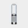 圖片 新品.ᐟ.ᐟ.ᐟ Dyson Purifier Hot+Cool 三合一涼暖智能空氣清淨機HP11｜贈電熱毯+光澤美髮梳《WUZ屋子》Z-104-HP11