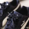 NICEDAY 代購 Puma Speedcat OG New Navy 午夜藍 深藍 藍 海軍藍 麂皮 賽車鞋 男女鞋 398846-38