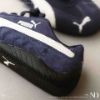 NICEDAY 代購 Puma Speedcat OG New Navy 午夜藍 深藍 藍 海軍藍 麂皮 賽車鞋 男女鞋 398846-38
