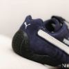 NICEDAY 代購 Puma Speedcat OG New Navy 午夜藍 深藍 藍 海軍藍 麂皮 賽車鞋 男女鞋 398846-38