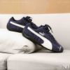 NICEDAY 代購 Puma Speedcat OG New Navy 午夜藍 深藍 藍 海軍藍 麂皮 賽車鞋 男女鞋 398846-38