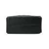 圖片 Chanel 25 Bag 粒紋牛皮金logo肩背包-小(AS5293-黑)
