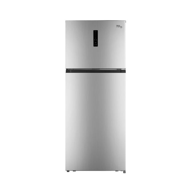 TECO 東元 158公升經典兩門定頻冰箱 R1583TS