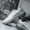 NICEDAY 代購 Mizuno Halo Mix TL 灰銀 菸灰 灰 銀 跑步 慢跑 石灰 灰黑 D1GH251202