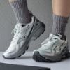 NICEDAY 代購 Mizuno Halo Mix TL 灰銀 菸灰 灰 銀 跑步 慢跑 石灰 灰黑 D1GH251202