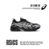 NICEDAY 代購 Asics GT-2160 SE 溯溪 銀黑 灰銀 銀 黑 復古 機能 男女鞋 1203A903-001