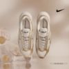 NICEDAY 現貨 Nike Air Max Muse Ｍilk TEA 奶茶金 玫瑰金 金 亮面 卡其 女鞋 FV1920-005 