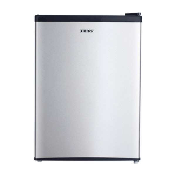 HERAN 禾聯 67公升單門電冰箱 HRE-0715