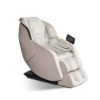 圖片 花美椅 2 All-in 全球領航輕旗艦按摩椅TC-696 (灰/棕)