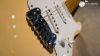 G&L Tribute S-500 Vintage White 單單單電吉他